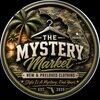 mysterymarketfl